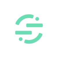 Segment (now Twillio Segment) | Top Martech Tool For Customer Data Platform