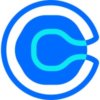 Calendly Top Martech Tool For Sales Scheduling Tools Calendly Top Martech Tool For Sales Scheduling Tools